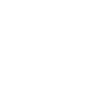 Nothing From Nobody