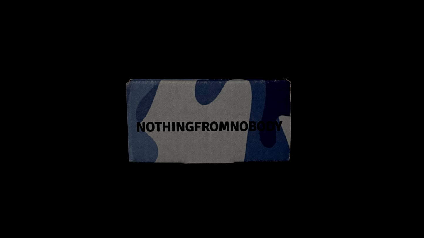 Nothing Premium