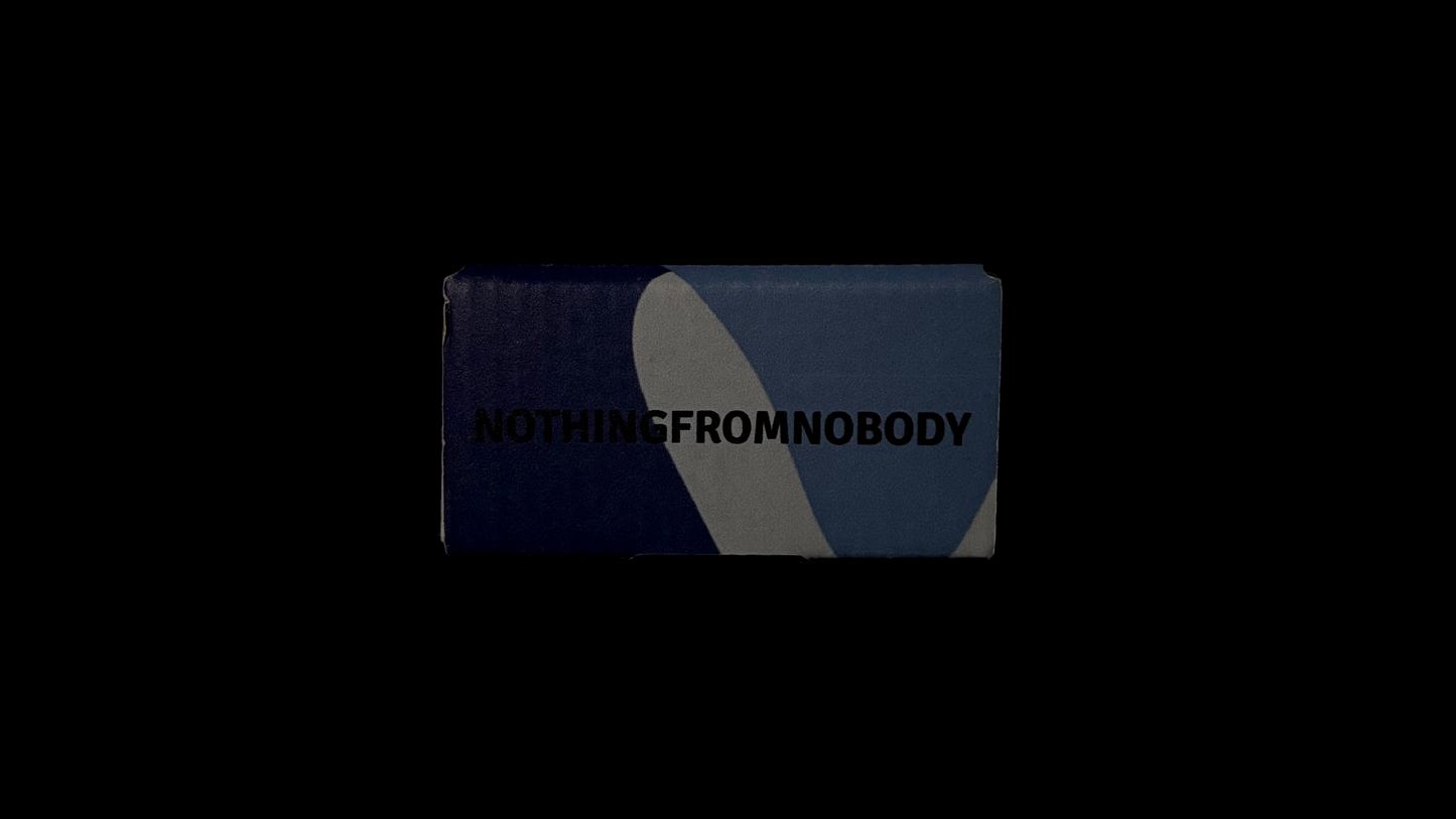 Nothing Premium