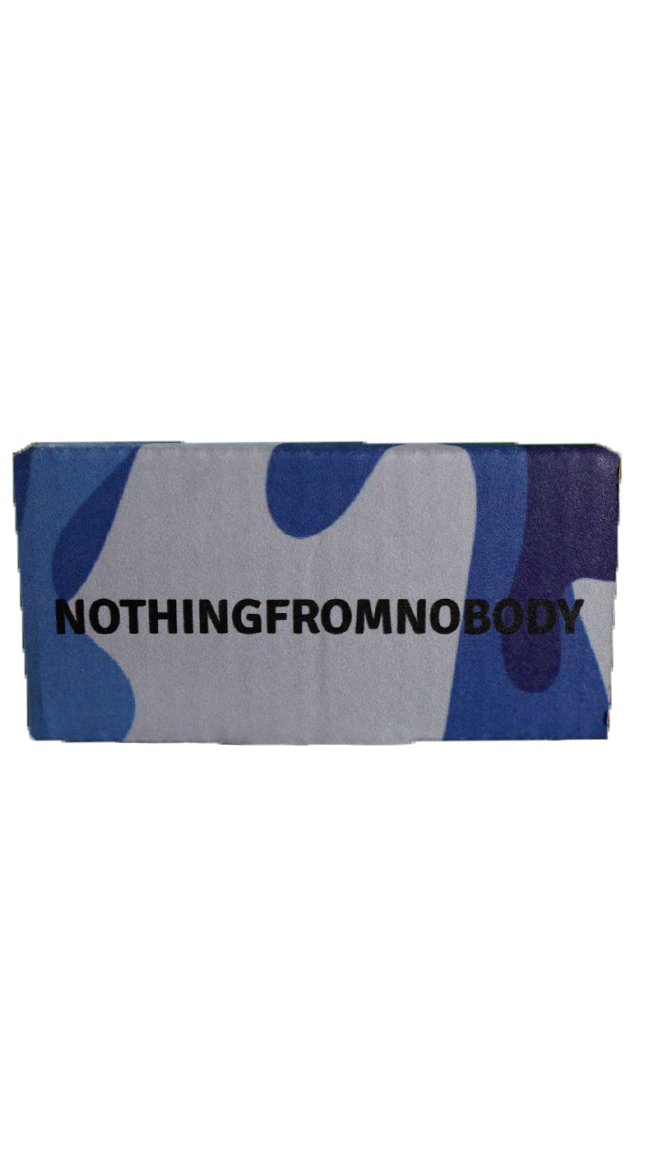 Nothing Premium
